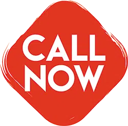 SOS Garage Door Service Alexandria, VA 571-316-0013 SOS Garage Door Service Alexandria, VA 571-316-0013 - call-now-gr-02m