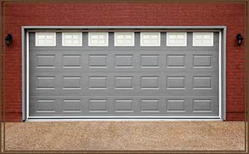 SOS Garage Door Service Alexandria, VA 571-316-0013 SOS Garage Door Service Alexandria, VA 571-316-0013