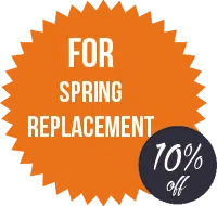 SOS Garage Door Service Alexandria, VA 571-316-0013 SOS Garage Door Service Alexandria, VA 571-316-0013 - offer-gr-02m