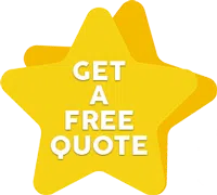 SOS Garage Door Service Alexandria, VA 571-316-0013 SOS Garage Door Service Alexandria, VA 571-316-0013 - quote-gr-02m